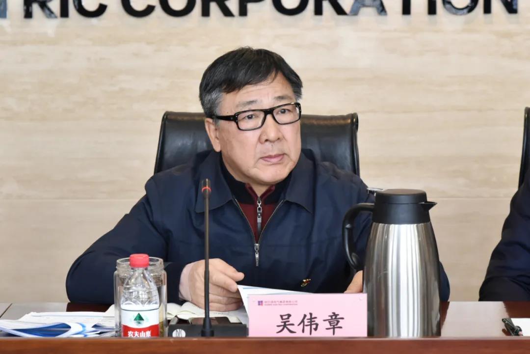 首页-BBIN宝盈集团官方网站