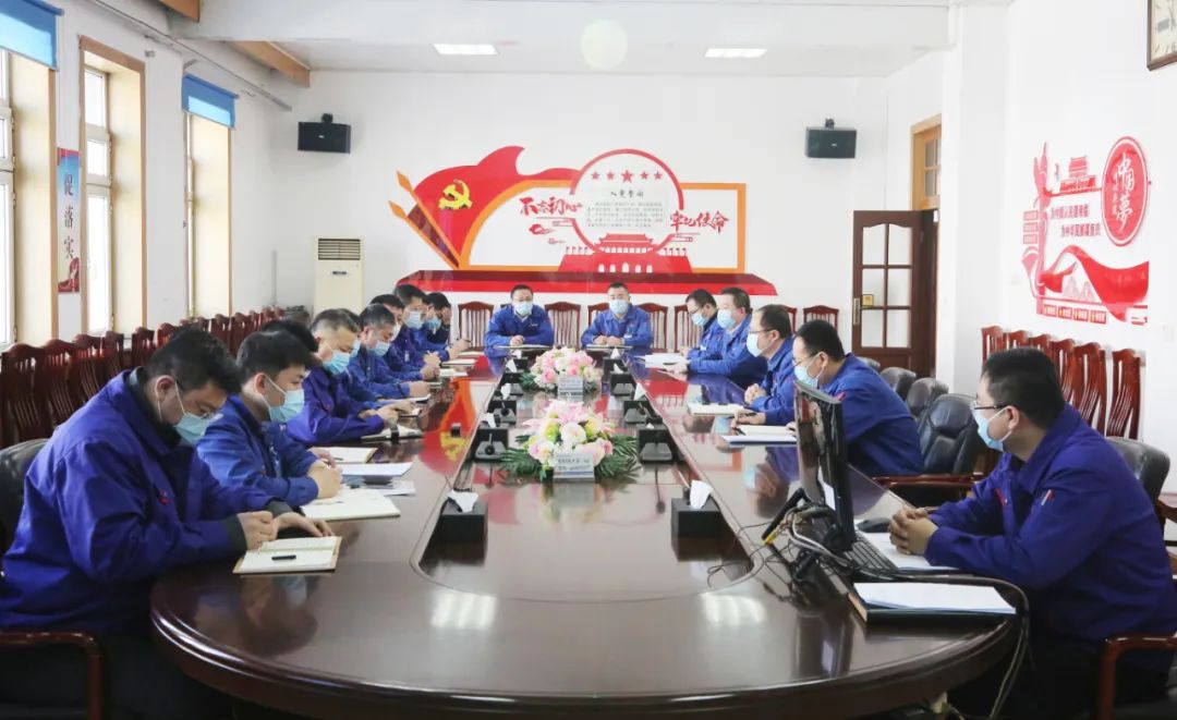 74B9CDAC3F502ABF342A78E2785_DBD742F5_18E3B.jpg?e= 首页-BBIN宝盈集团官方网站