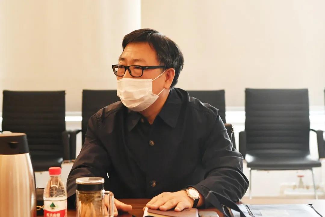 首页-BBIN宝盈集团官方网站