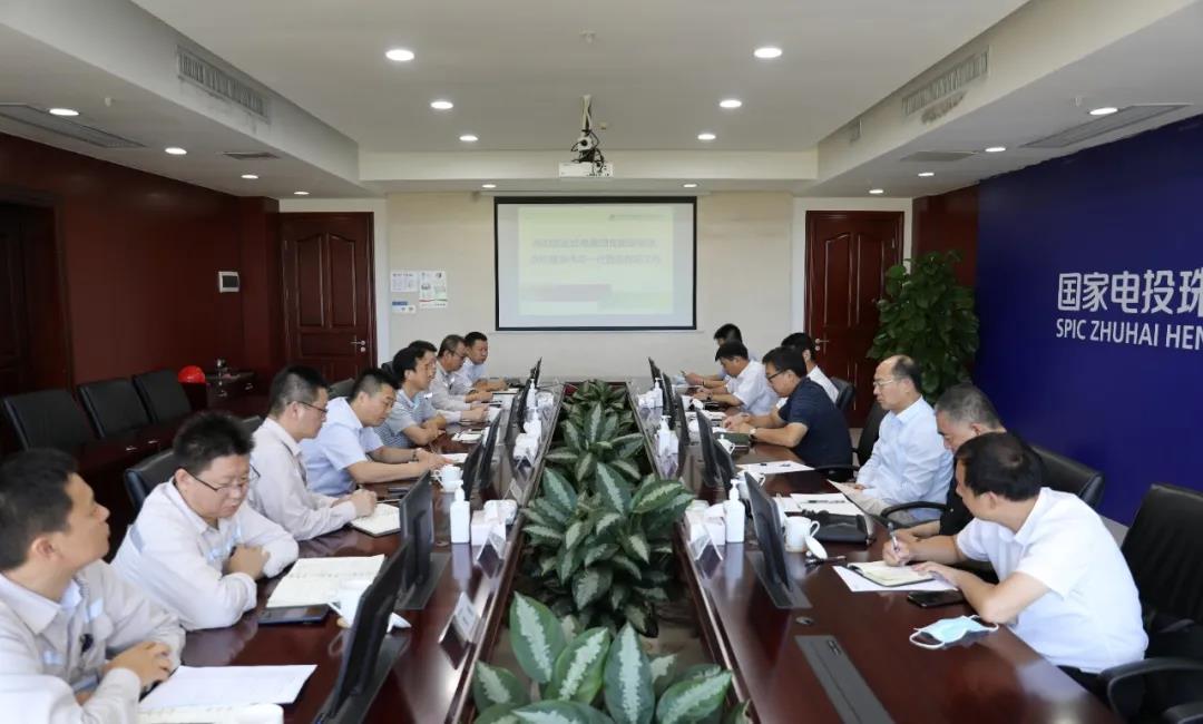 首页-BBIN宝盈集团官方网站