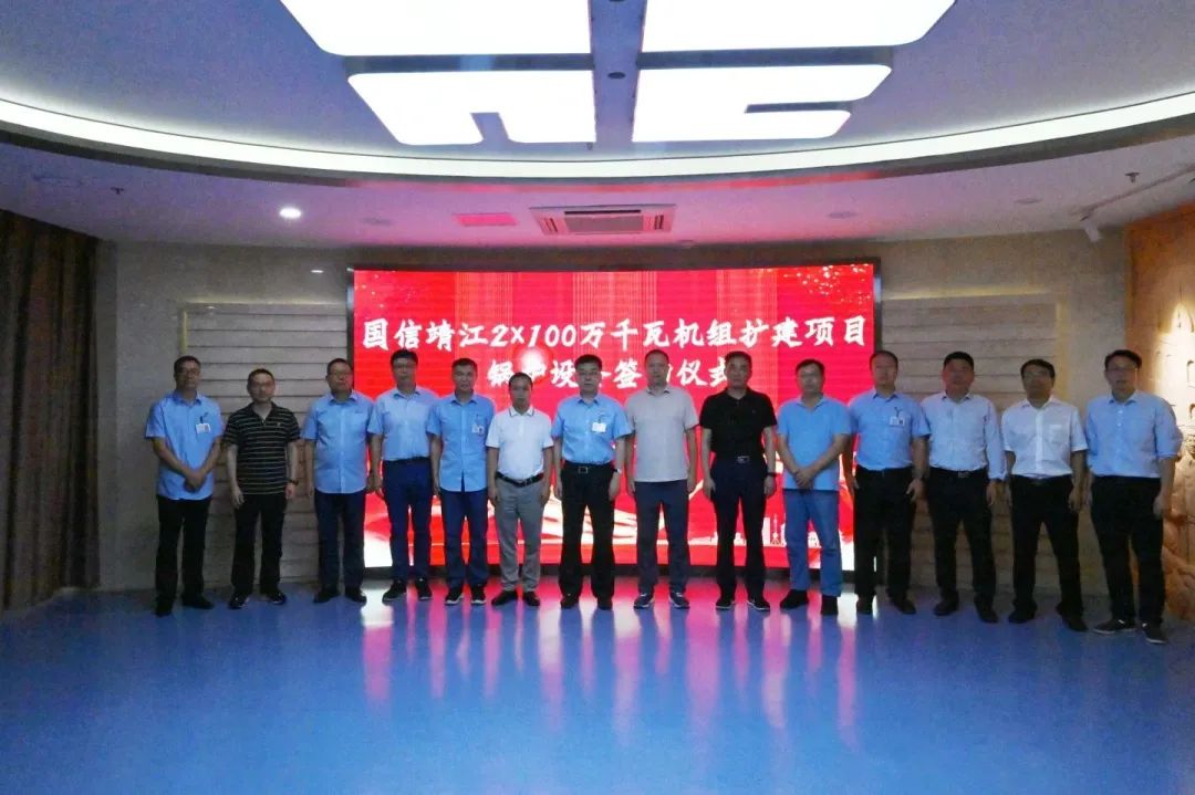 首页-BBIN宝盈集团官方网站