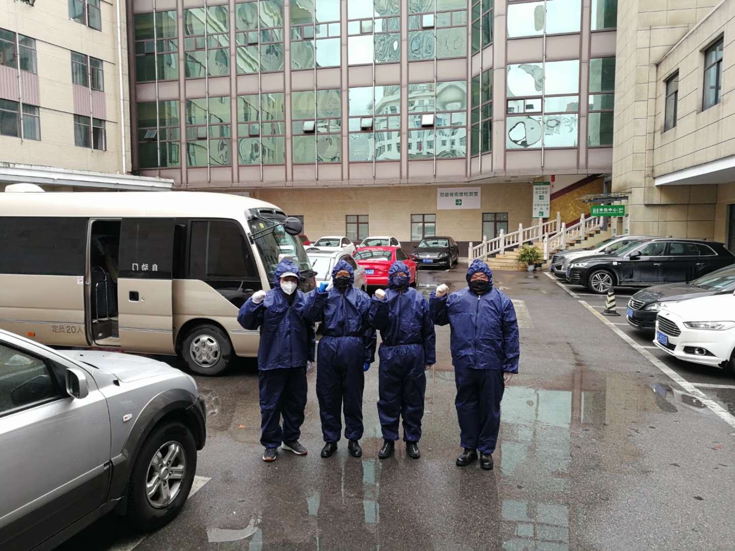 首页-BBIN宝盈集团官方网站