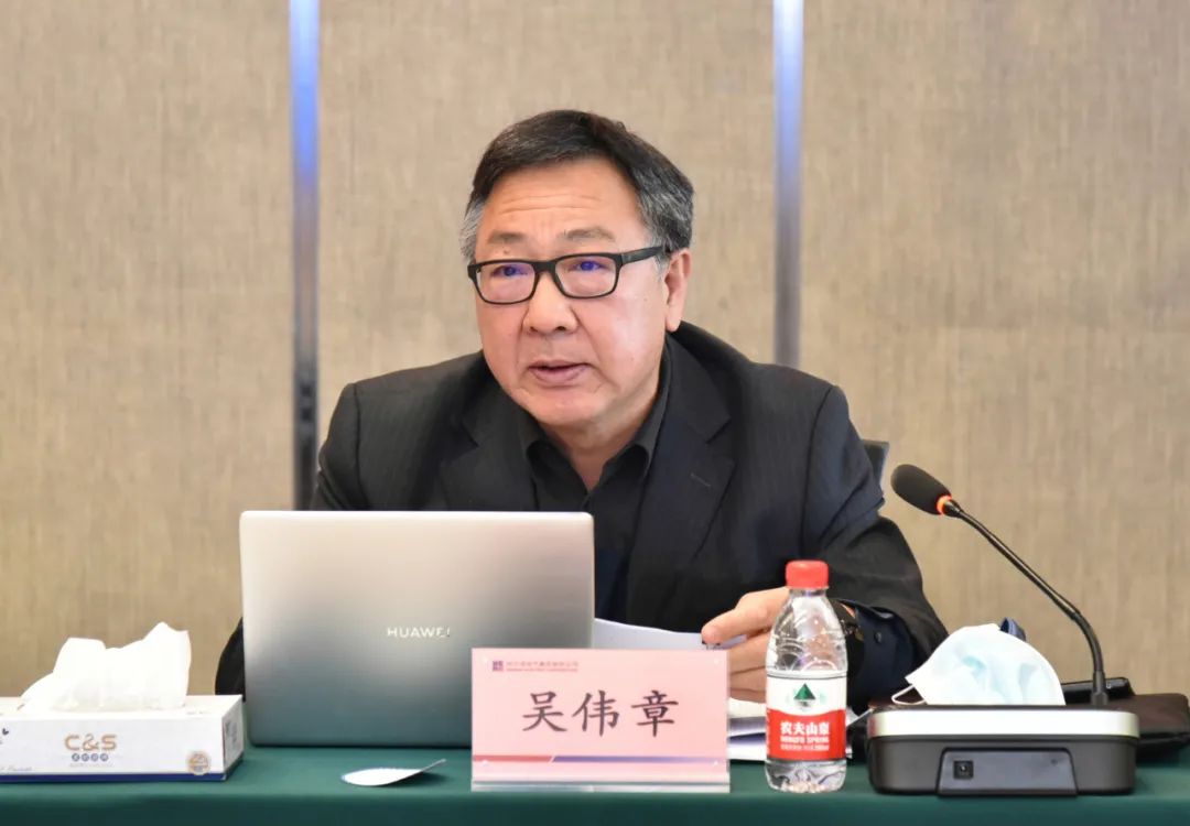 首页-BBIN宝盈集团官方网站
