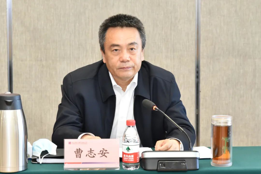 首页-BBIN宝盈集团官方网站