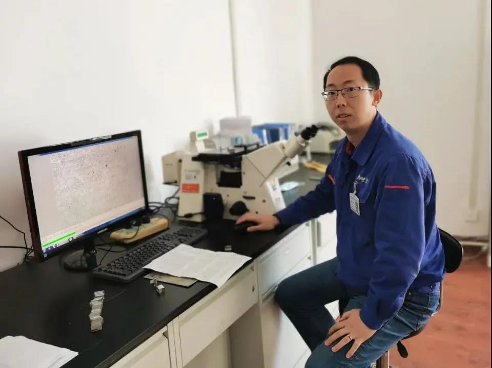 首页-BBIN宝盈集团官方网站