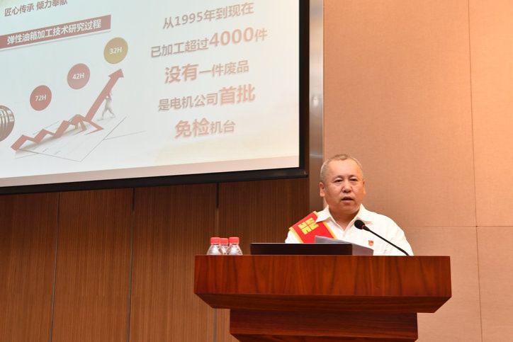34F55DDE5ED3A825B3FACCE488C_990C1AFA_97D0.jpg?e= 首页-BBIN宝盈集团官方网站