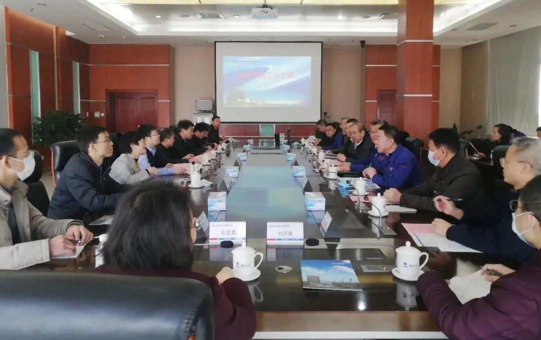 首页-BBIN宝盈集团官方网站