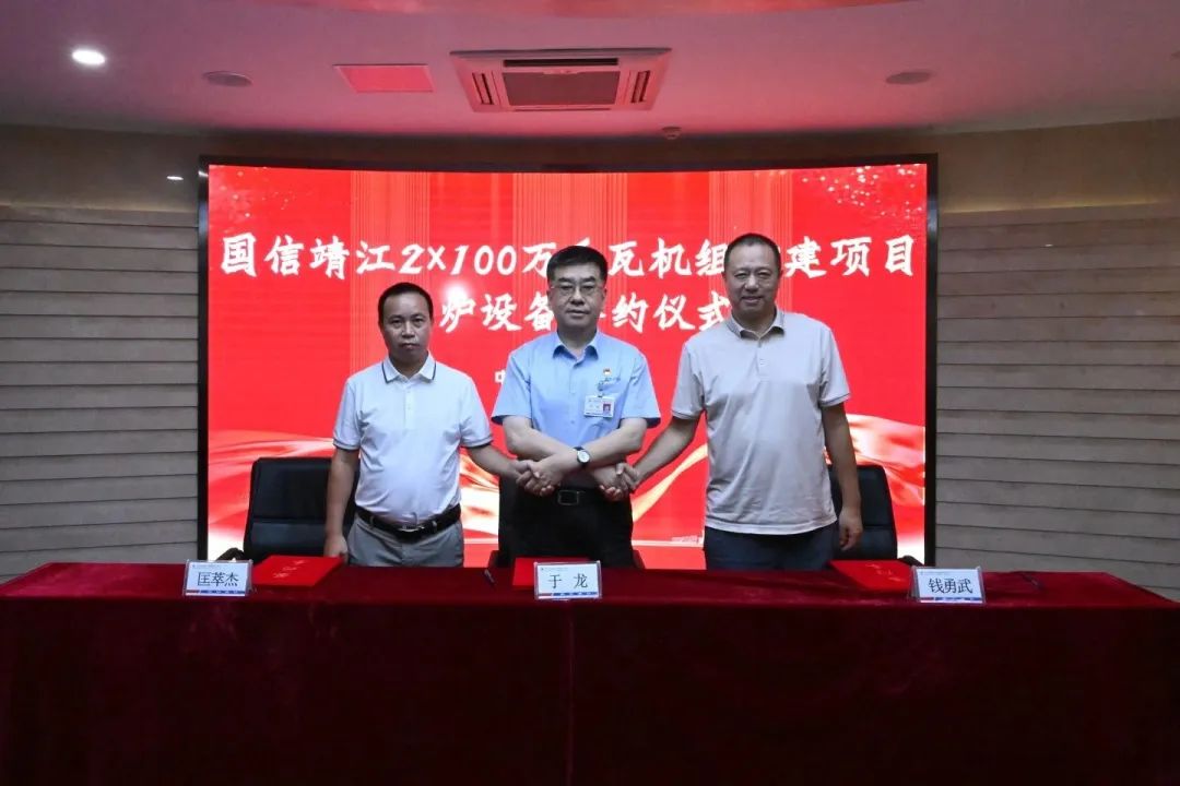 首页-BBIN宝盈集团官方网站