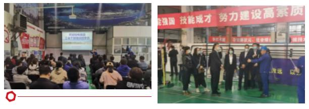 FFDABFA164F828E70A1BD3EEB1A_59CDD874_60D5.jpg?e= 首页-BBIN宝盈集团官方网站