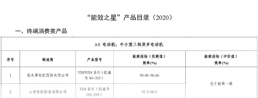 首页-BBIN宝盈集团官方网站