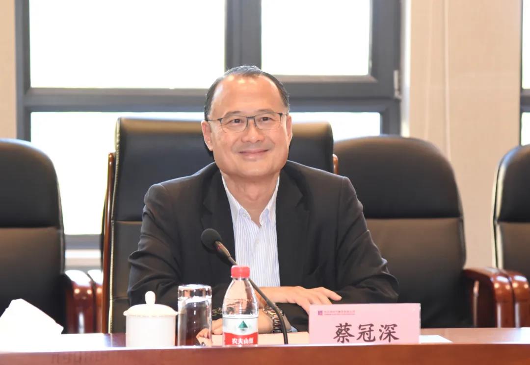 354D3963E2D6EE8A1BCE860121F_5BA07FD4_EEC4.jpg?e= 首页-BBIN宝盈集团官方网站