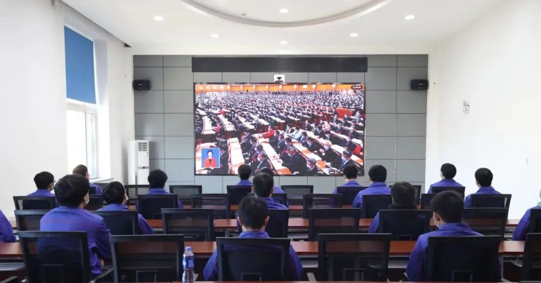 F58AE58B8CBFF6DD91760E9CB59_D76394C1_1163C.jpg?e= 首页-BBIN宝盈集团官方网站