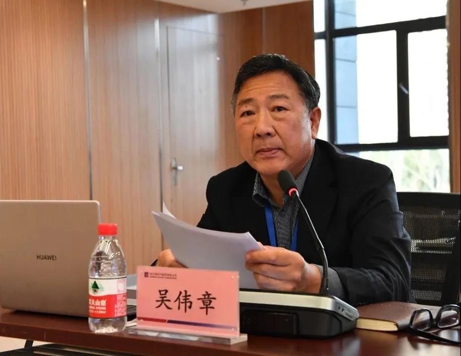 首页-BBIN宝盈集团官方网站