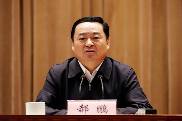 首页-BBIN宝盈集团官方网站