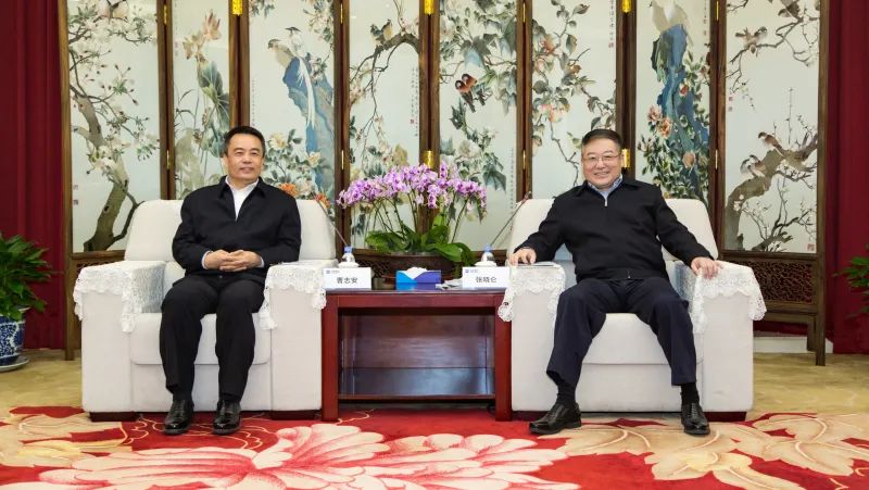 首页-BBIN宝盈集团官方网站