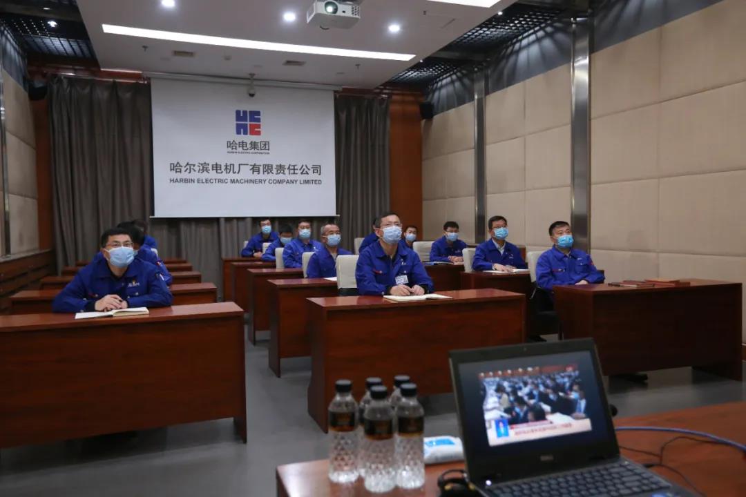 首页-BBIN宝盈集团官方网站
