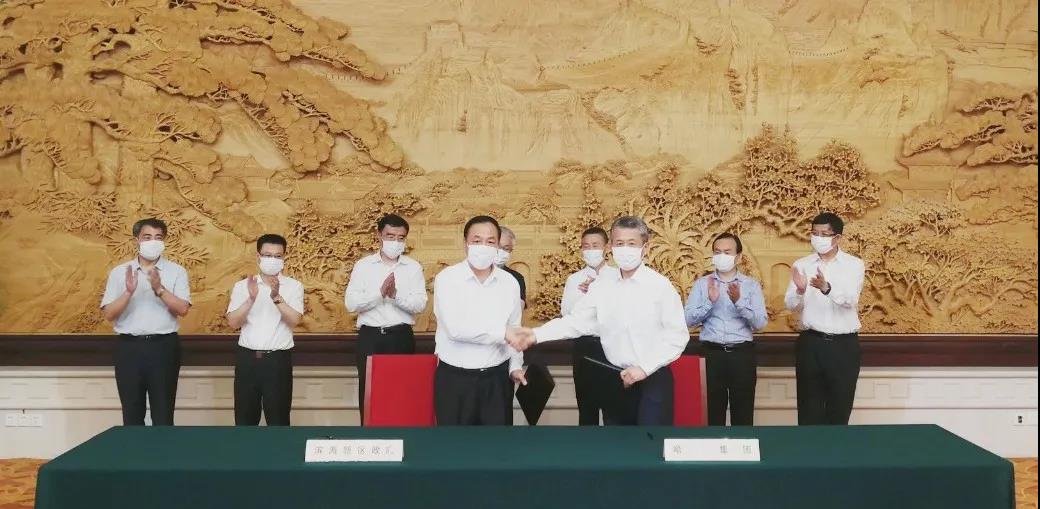 首页-BBIN宝盈集团官方网站