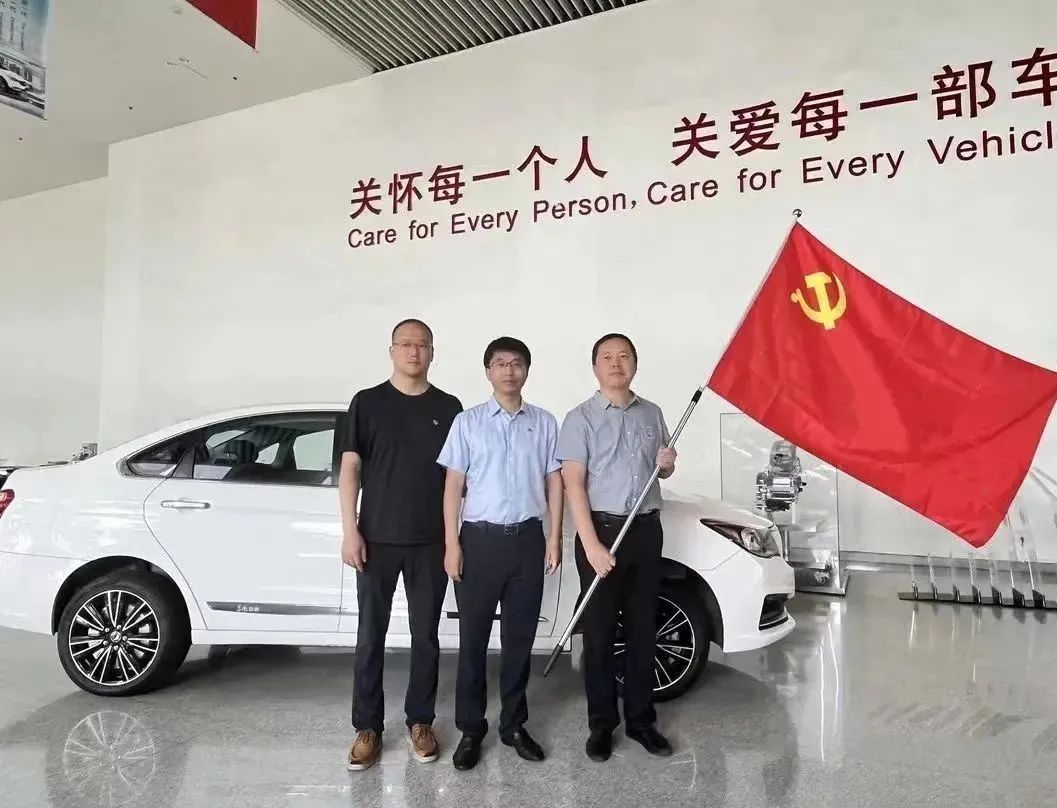 C5A5B8CB14E96D497A5CC5CF848_72EBD6A9_1ABFD.jpg?e= 首页-BBIN宝盈集团官方网站