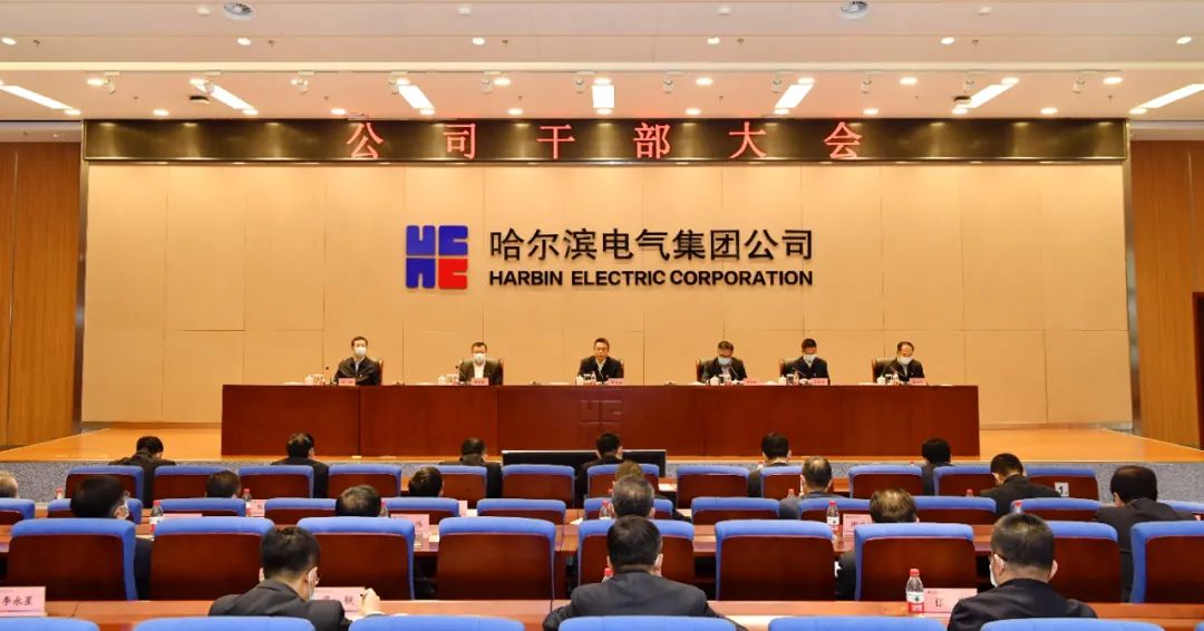 B337BACB93E5FC613EC7B023E55_64D1F29E_14DBF.jpg?e= 首页-BBIN宝盈集团官方网站