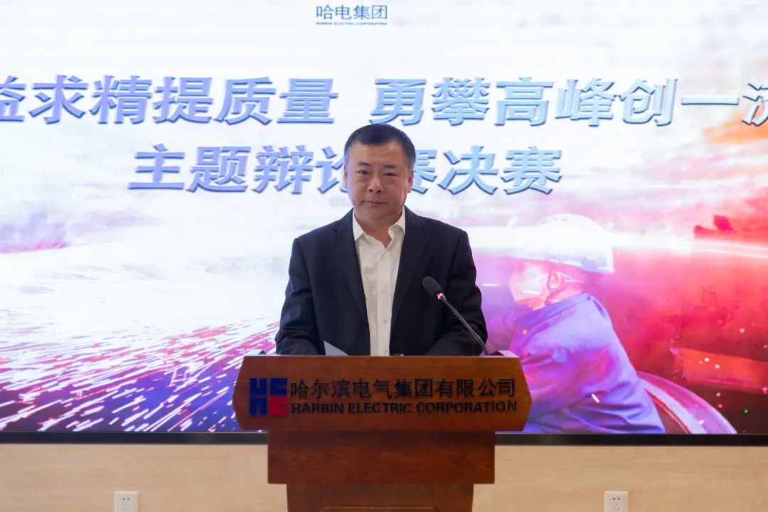首页-BBIN宝盈集团官方网站
