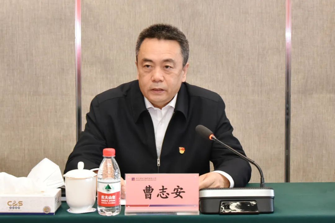 首页-BBIN宝盈集团官方网站