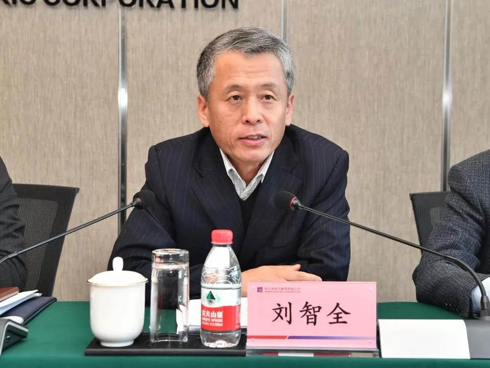 首页-BBIN宝盈集团官方网站