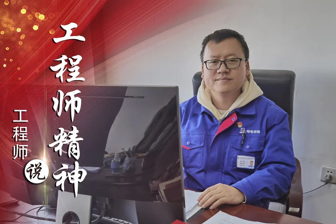 首页-BBIN宝盈集团官方网站