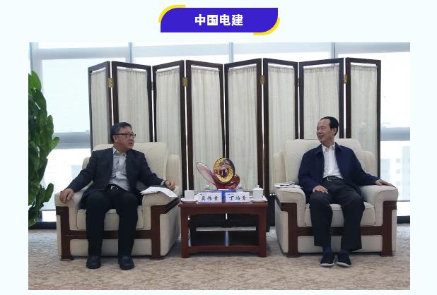 首页-BBIN宝盈集团官方网站