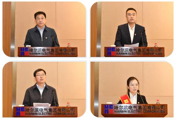 首页-BBIN宝盈集团官方网站