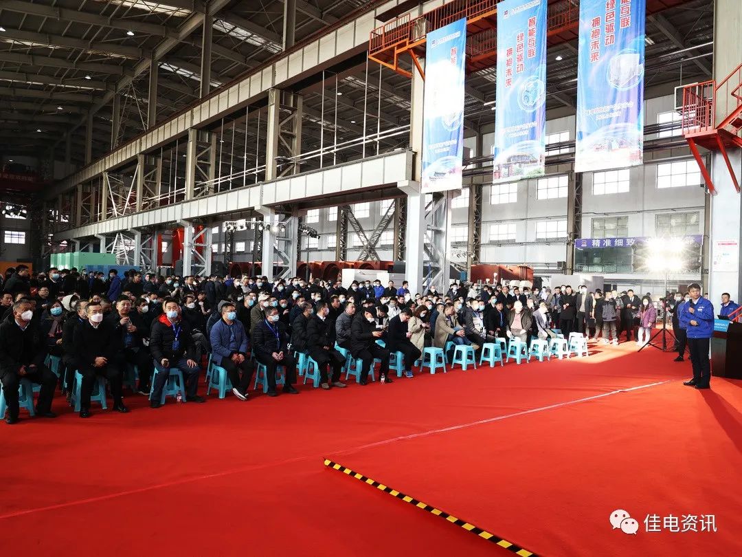 C13092367D88288CF22CBC4BE60_FAA34891_2F770.jpg?e= 首页-BBIN宝盈集团官方网站
