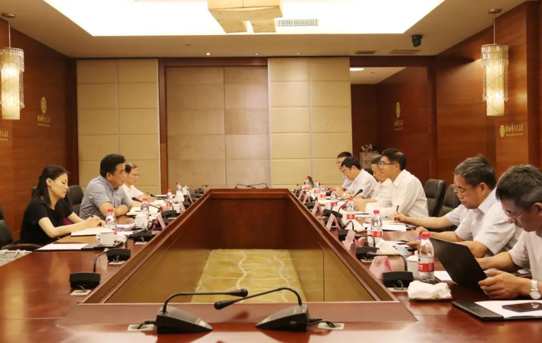首页-BBIN宝盈集团官方网站