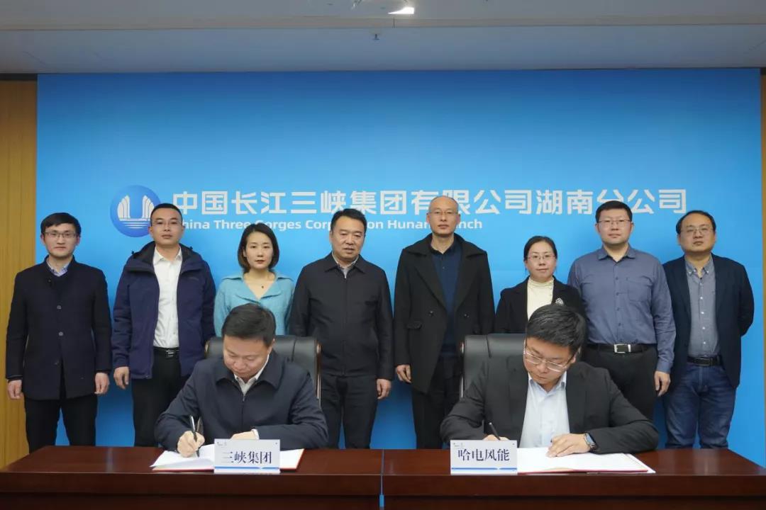 首页-BBIN宝盈集团官方网站