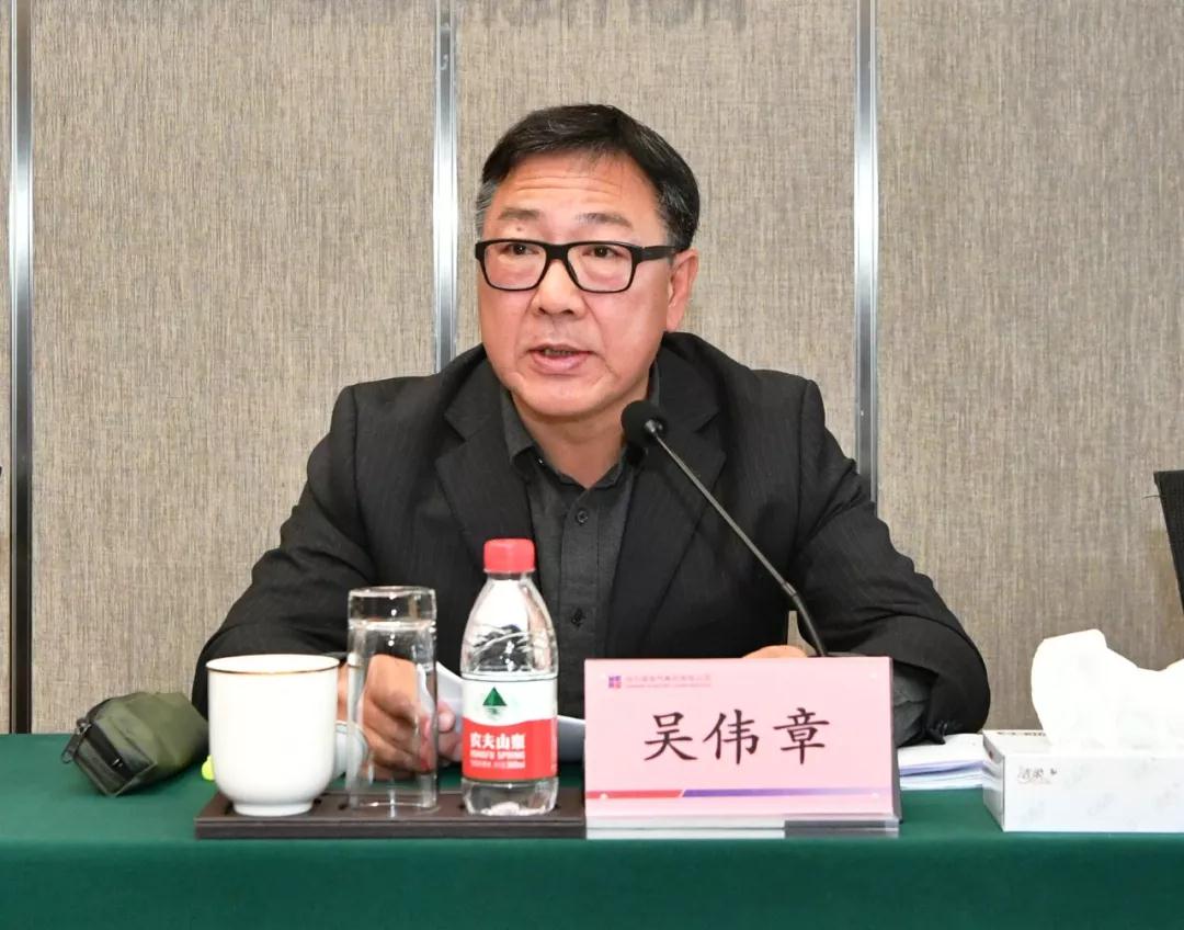 首页-BBIN宝盈集团官方网站
