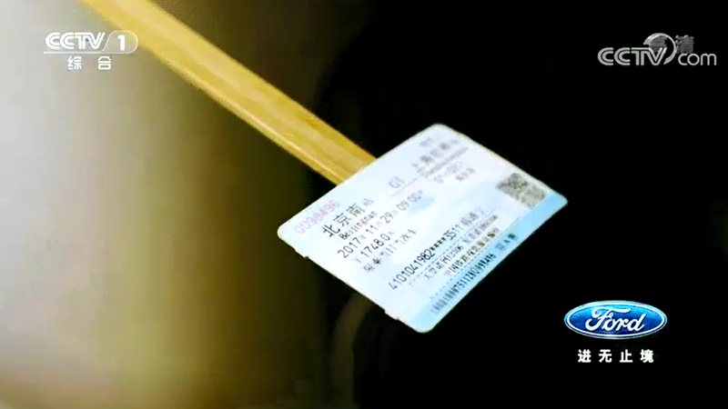 首页-BBIN宝盈集团官方网站