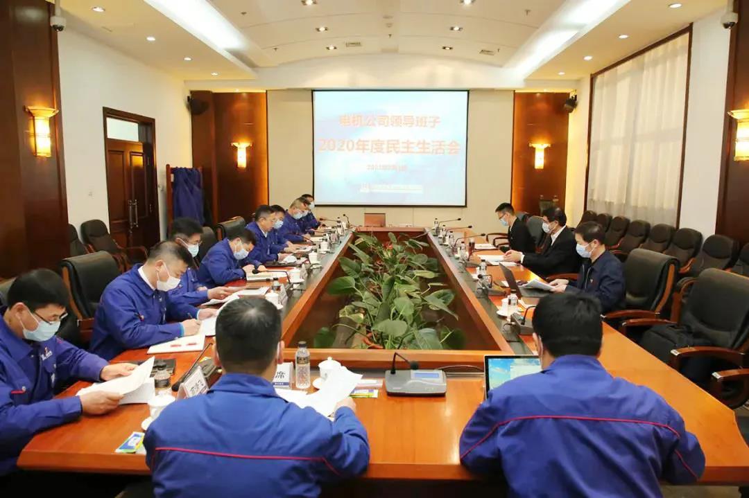 首页-BBIN宝盈集团官方网站