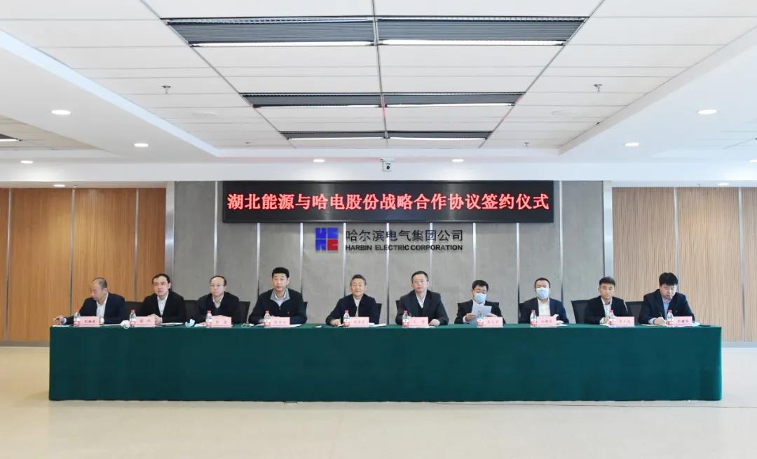 首页-BBIN宝盈集团官方网站
