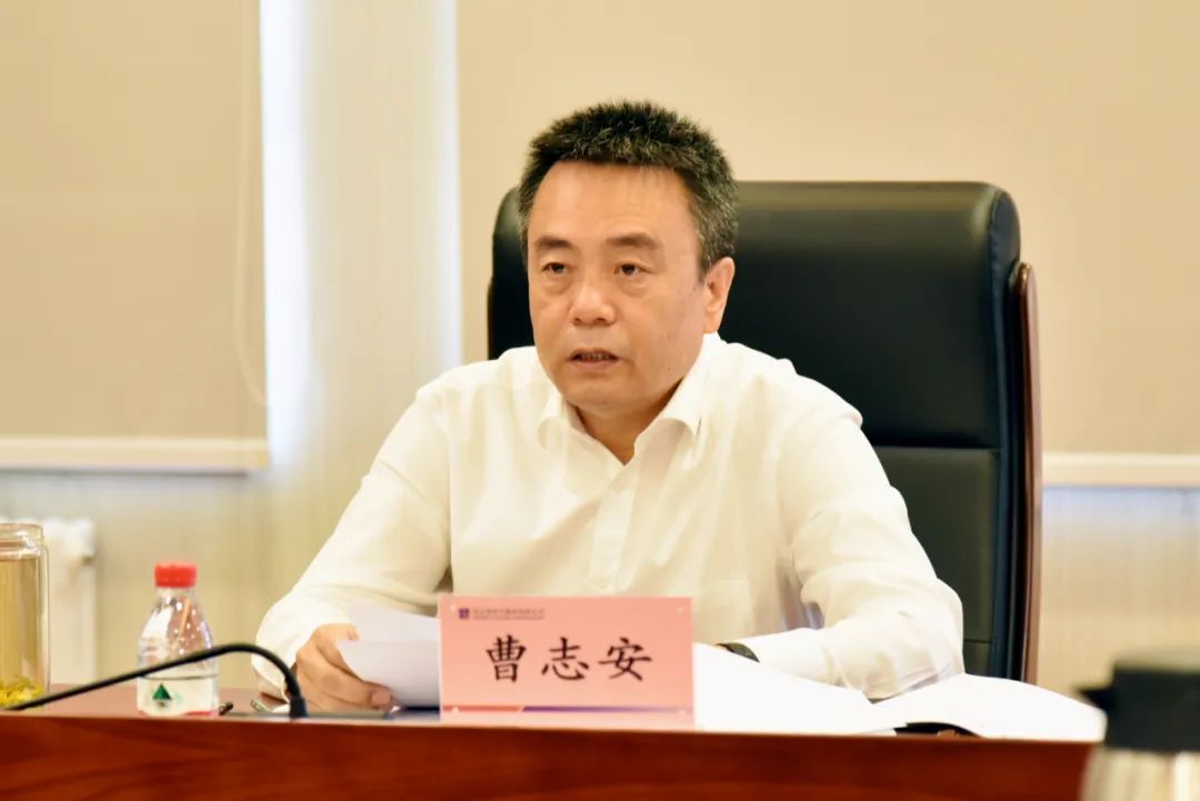 257B8AD544712585C35E740068B_DB377492_D93B.jpg?e= 首页-BBIN宝盈集团官方网站