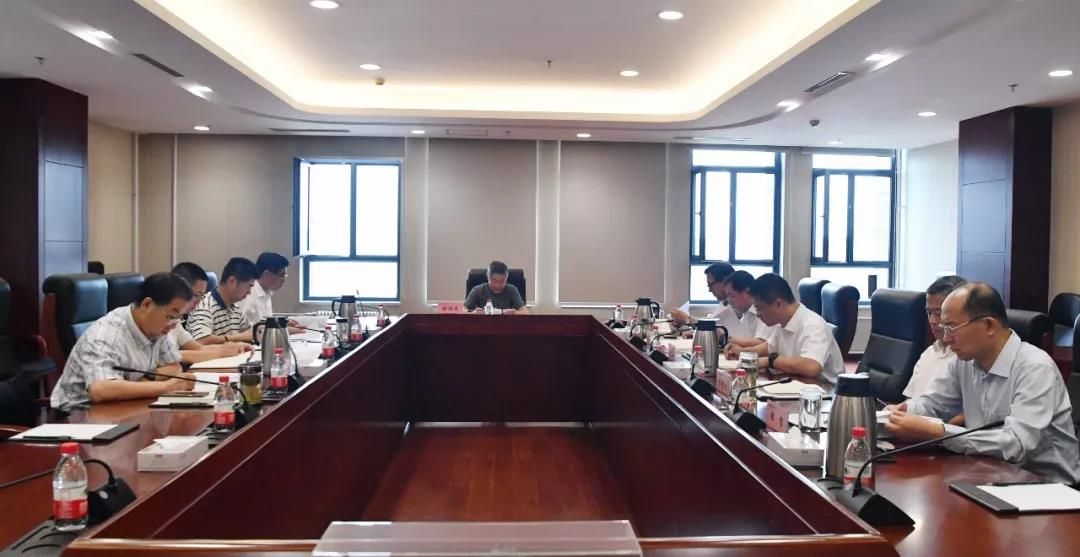 首页-BBIN宝盈集团官方网站
