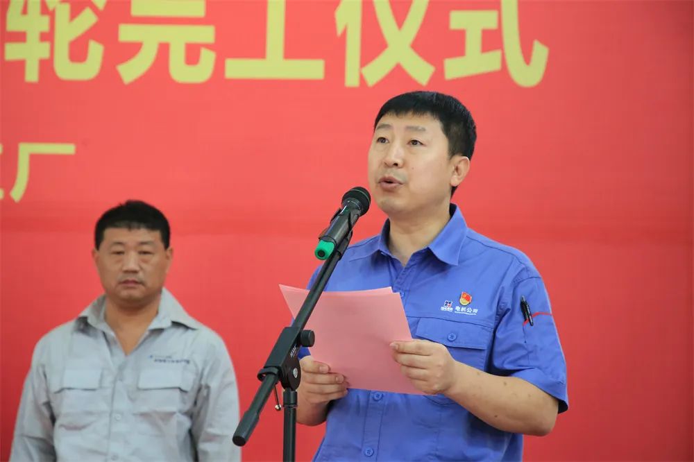 816F33745DC210684B19D9398A2_8841C101_D33A.jpg?e= 首页-BBIN宝盈集团官方网站