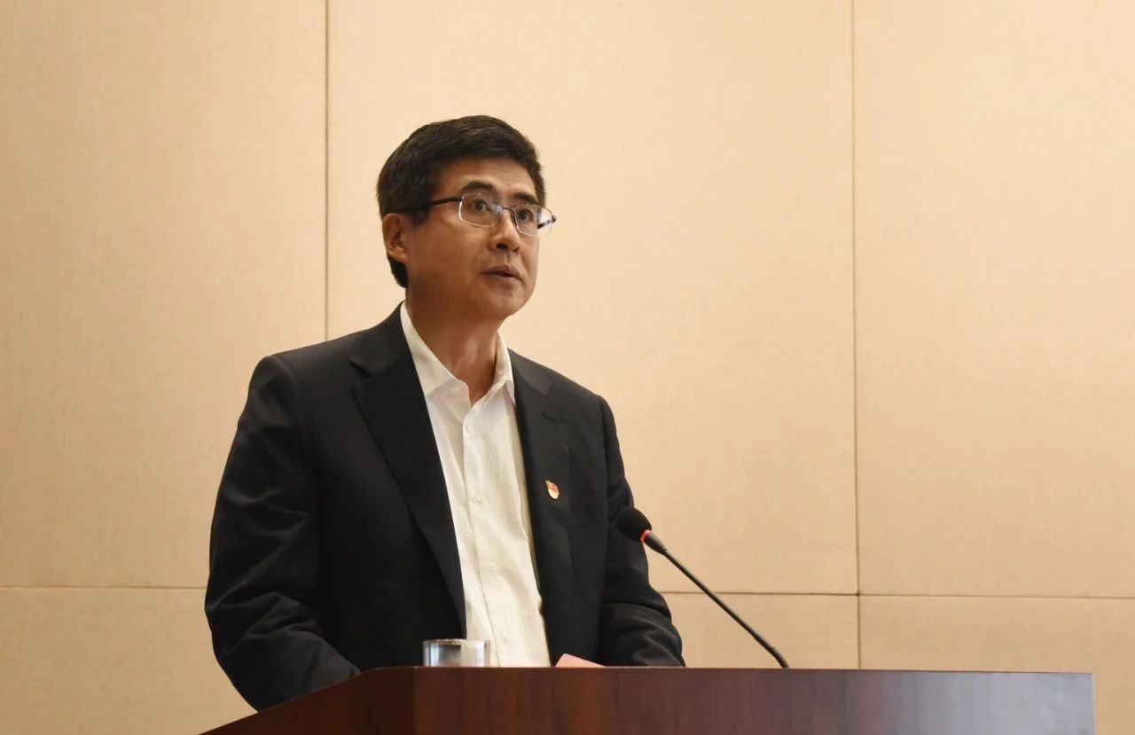 首页-BBIN宝盈集团官方网站