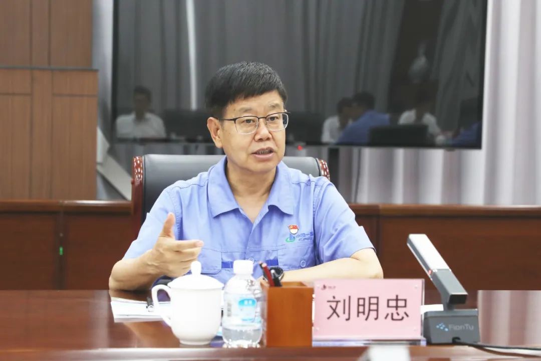 首页-BBIN宝盈集团官方网站