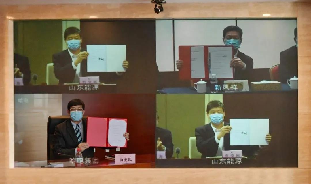 57865BDD5C6920A585A697D46B5_DE5F3773_E381.jpg?e= 首页-BBIN宝盈集团官方网站