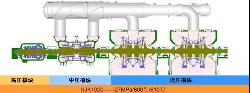 首页-BBIN宝盈集团官方网站
