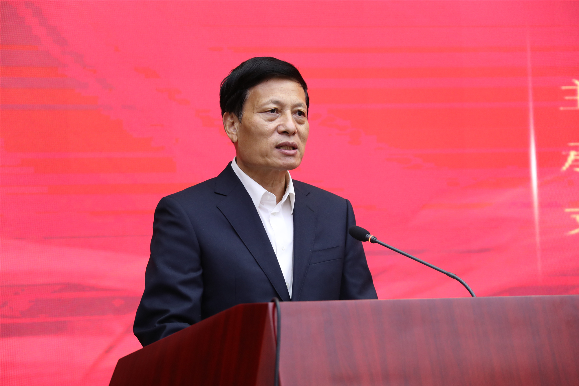 首页-BBIN宝盈集团官方网站