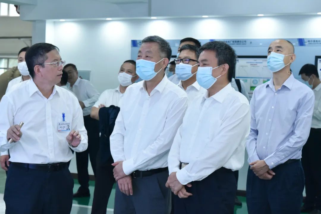 6A8596B2AC79EA00F5E8F1F07BD_14E8F379_13725.jpg?e= 首页-BBIN宝盈集团官方网站