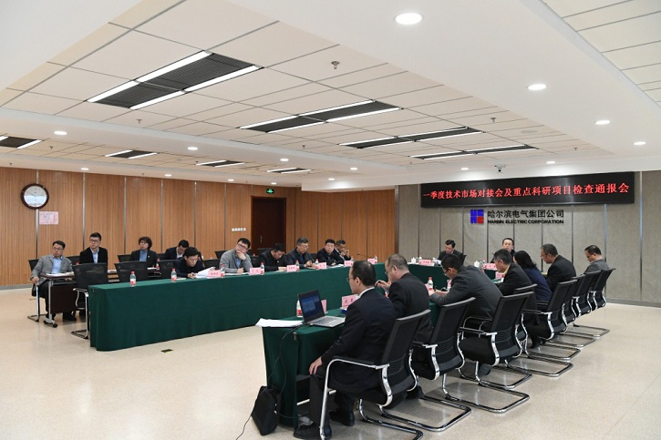 首页-BBIN宝盈集团官方网站