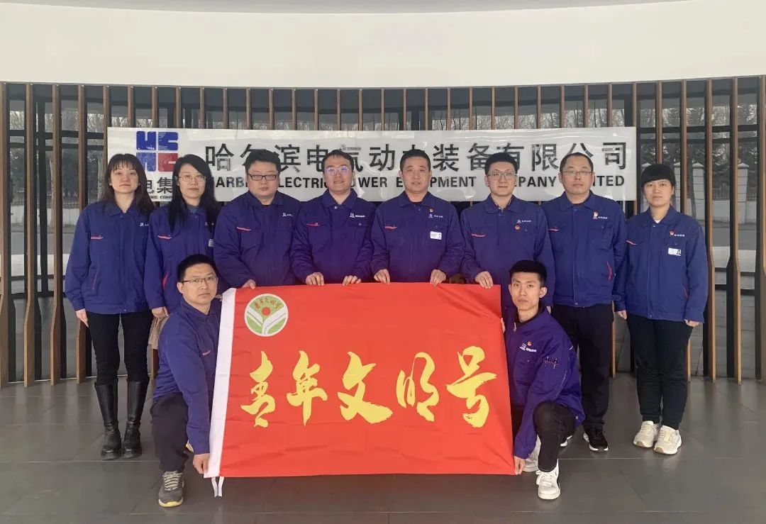 6F5789F9192478452F5AE17568D_D759307F_1A815.jpg?e= 首页-BBIN宝盈集团官方网站