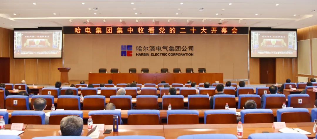 2B0EF50480A8E57B324AB83A6DD_0F4BC250_13E5E.jpg?e= 首页-BBIN宝盈集团官方网站
