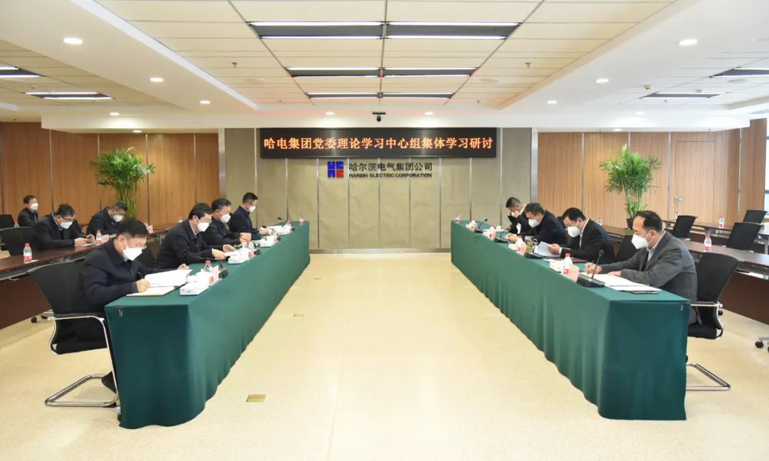 首页-BBIN宝盈集团官方网站