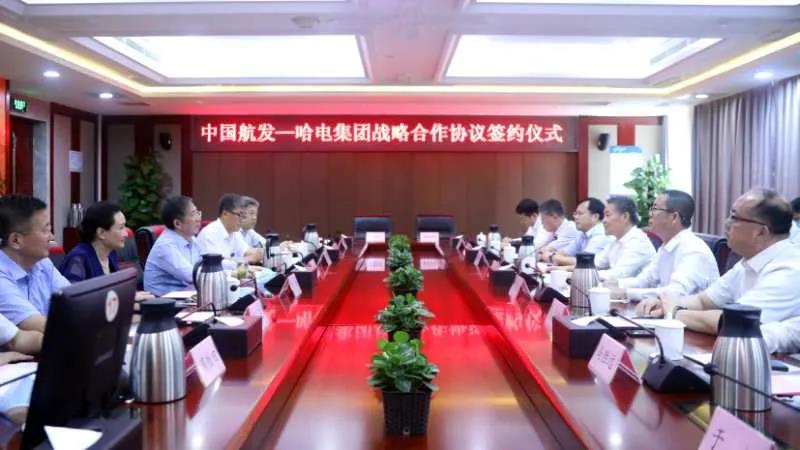 首页-BBIN宝盈集团官方网站